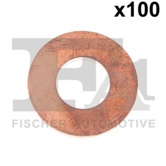 Термошайба Fischer Automotive One (FA1) 694.889.100