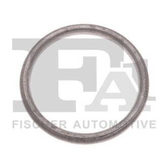 FISCHER NISSAN Кільце вихл. труби PIXO 1.0 09-, SUZUKI Fischer Automotive One (FA1) 751-935 (фото 1)