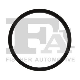 Прокладка труби вихлопної Fischer Automotive One (FA1) 751-951