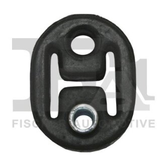 Кріплення гумове Fischer Automotive One (FA1) 753-919