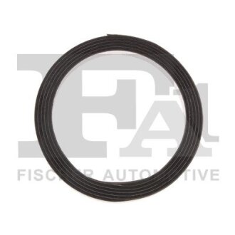 Прокладка труби вихлопної Fischer Automotive One (FA1) 771-998