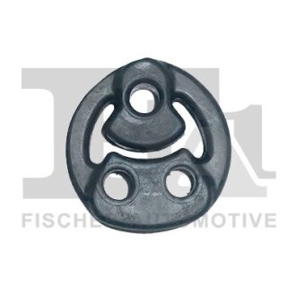 FISCHER FORD кріплення глушника TOYOTA (мат. EPDM) Fischer Automotive One (FA1) 773-707