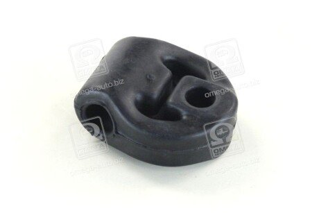 FISCHER MAZDA кріплення глушника 323 94-00 Fischer Automotive One (FA1) 773-905