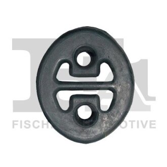 FISCHER кріплення глушника TOYOTA Fischer Automotive One (FA1) 773-917 (фото 1)