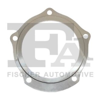 FISCHER прокладка глушника MAZDA 323 01-03 Fischer Automotive One (FA1) 780-925