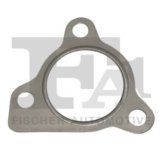 FISCHER прокладка глушника MAZDA 6 02- Fischer Automotive One (FA1) 780-926