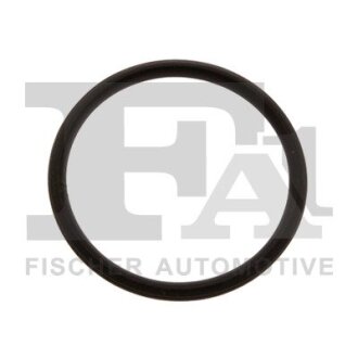 FISCHER HONDA кільце глушника 48,3*57*4 mm Civic -01,CRX -98 NISSAN 200SX 94-00, SUZUKI Fischer Automotive One (FA1) 791-948