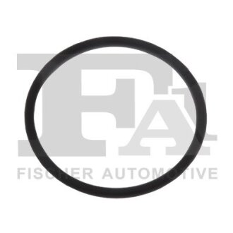 Прокладка вихлопної системи металева Fischer Automotive One (FA1) 791-959