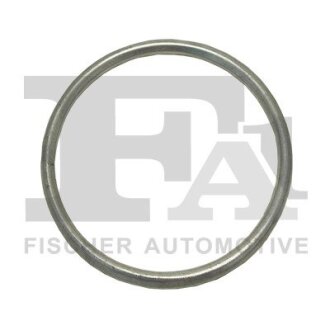 Прокладка вихлопної системи металева Fischer Automotive One (FA1) 791-966 (фото 1)