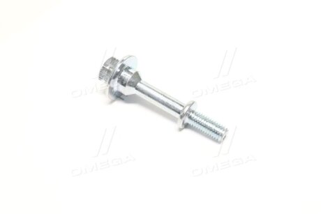 FISCHER HONDA Болт M8/8x59мм SW14 (OE - 18307503581,18231SB2000,18231SK3000,18231SP0000,18231SR3J01) Fischer Automotive One (FA1) 795-901