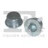 FISCHER DB пробка піддону (злив мастила) M26X1,5 L=14mm OAS 032 Fischer Automotive One (FA1) 862.366.001 (фото 1)