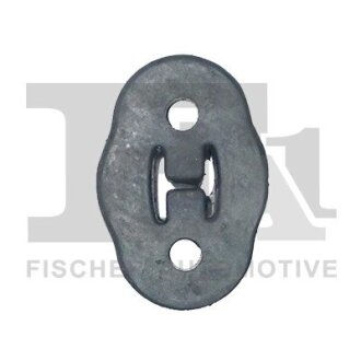 FISCHER DAEWOO кріплення глушника Lanos NUBIRA (мат. EPDM) Fischer Automotive One (FA1) 873-704