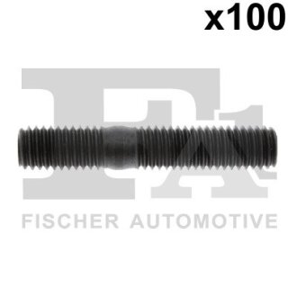 Шпилька Fischer Automotive One (FA1) 985-818.100