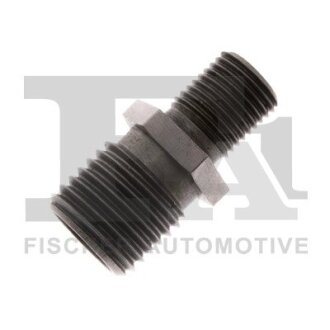 FISCHER AUDI Пустотілий гвинт компресора A3 2.0 12-, SKODA, VW, SEAT Fischer Automotive One (FA1) 989-10-003