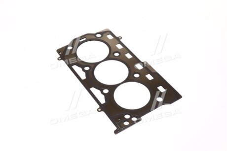 FISCHER VW прокладка головки блоку Polo,SEAT Ibiza,Cordoba,SKODA Fabia Fischer Automotive One (FA1) EC1100-912