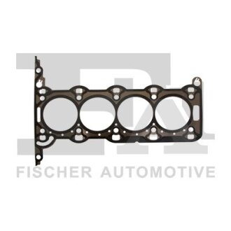 FISCHER OPEL прокладка головки блоку Astra G/HComboCorsa C/DMeriva,Tigra Fischer Automotive One (FA1) EC1200-903