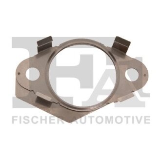 FISCHER AUDI Ущільнення (прокладка) клапана системи рециркуляції ВГ A4 B6 2.0 02- Fischer Automotive One (FA1) EG1100-905