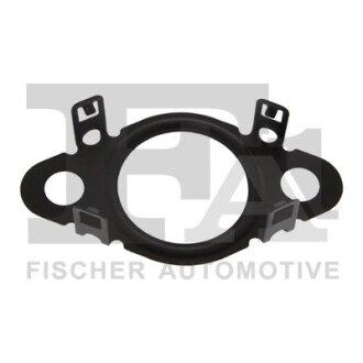 FISCHER VW Ущільнення клапана системи рециркуляції ВГ BEETLE 2.0 11-, GOLF VI 2.0 08-, JETTA IV 2.0 11- Fischer Automotive One (FA1) EG1100-908