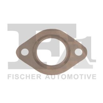 FISCHER FORD прокладка системи рециркуляції ВГ (клапан повернення ВГ) Fischer Automotive One (FA1) EG1300-901