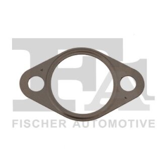 Ущільнення, клапан системи рециркуляції Fischer Automotive One (FA1) EG2200903