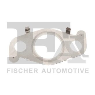 FISCHER LEXUS Прокладка клапан системи рециркуляції ВГ NX 300h AWD 14- Fischer Automotive One (FA1) EG7700-911