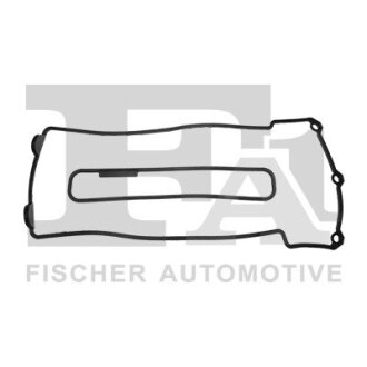 FISCHER BMW прокладка клап.кришки (к-т) 530I 3.0 прав. Fischer Automotive One (FA1) EP1000-921Z