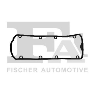 FISCHER BMW прокладка клап.кришки 3/5 серія (E30/E34) Fischer Automotive One (FA1) EP1000-922 (фото 1)