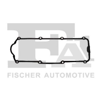 FISCHER VW прокладка клап.кришки (гумова) Golf,Passat,T4 Fischer Automotive One (FA1) EP1100-918 (фото 1)