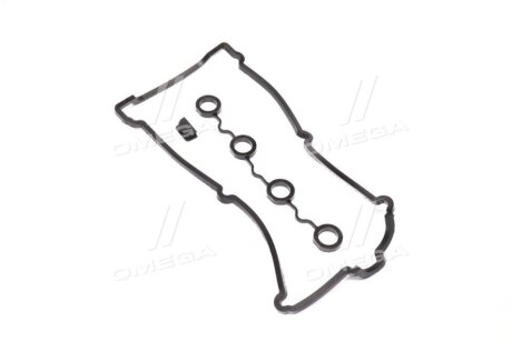 FISCHER AUDI прокладка клапанної кришки 100/A6/A8/V8 3,6/3,7/4,2 Fischer Automotive One (FA1) EP1100-927Z