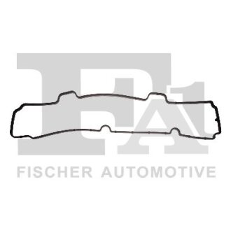 FISCHER FORD прокладка клапанної кришки Fiesta 1.4HDi 01-. CITROEN 1,4HDi 02-. Fischer Automotive One (FA1) EP1300-903