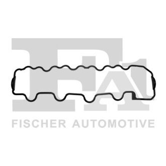 FISCHER DB прокладка клапанної кришки (лів.) W202, W203, W210, W211, W220, W163, 4,3-5,4 Fischer Automotive One (FA1) EP1400-945