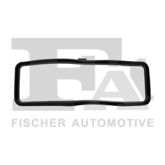 FISCHER прокладка клап. кришки Clio 1.2 96- Fischer Automotive One (FA1) EP2200-909 (фото 1)