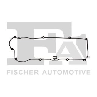 FISCHER NISSAN Прокладка кришки голівки циліндра PRIMERA Hatchback 1.6 02- Fischer Automotive One (FA1) EP7500-904Z