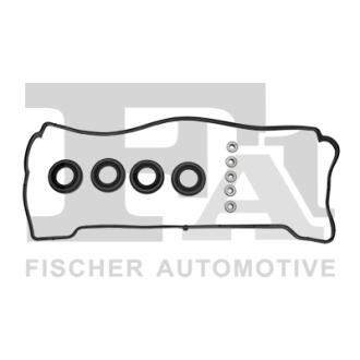FISCHER К-кт прокладок клап.кришки TOYOTA Fischer Automotive One (FA1) EP7700-909Z