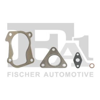 FISCHER К-кт прокладок VW 1.4TDI Fischer Automotive One (FA1) KT110180E