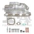 FISCHER К-кт прокладок турбіни FORD Mondeo III 2.0TDCI, 2.2TDCI Fischer Automotive One (FA1) KT130015 (фото 1)