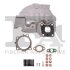 FISCHER FORD К-т прокладок турбіни B-MAX 1.0 12-, C-MAX 1.0 12-, FIESTA 1.0 12-, FOCUS 1.0 12-, TOURNEO 1.0 13- Fischer Automotive One (FA1) KT130300 (фото 1)