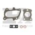 FISCHER CITROEN К-т. прокладок турбіни 2.0HDI 99- Fischer Automotive One (FA1) KT210045E (фото 1)