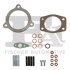 FISCHER VOLVO К-т прокладок турбіни C70 2.0 T 00-, S60 2.0 T 00-, S60 2.5 T 03-, Fischer Automotive One (FA1) KT550070 (фото 1)