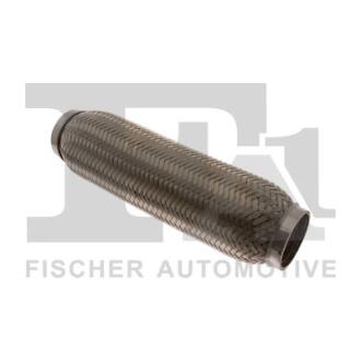 Гофра 50x280 mm з підсиленням Fischer Automotive One (FA1) VW350280