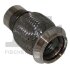 FISCHER CITROEN Еластична гофра 55/130 C5 1.8 01-, PEUGEOT Fischer Automotive One (FA1) VW455-130 (фото 1)