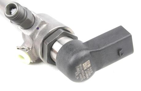 Форсунка 2.2-2.4TDCI FORD BK2Q9K546AG
