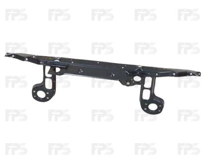 Панель FPS FP 0060 200