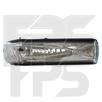 Повторювач повороту FPS FP 2608 M32
