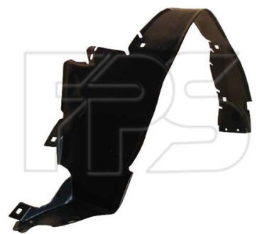 Підкрилок FPS FP 3512 391