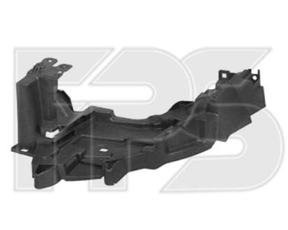 Кріплення бампера FPS FP 5628 931