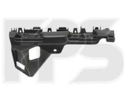 Кріплення бампера FPS FP 5642 931
