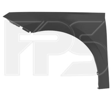 Крило FPS FP 6430 311
