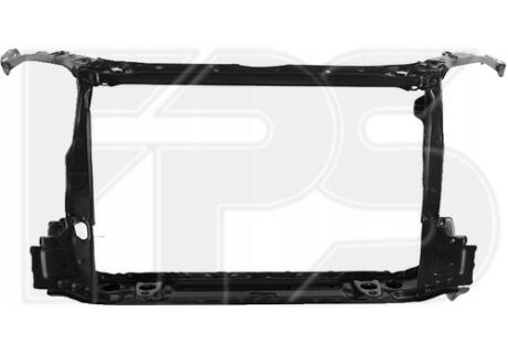 Панель FPS FP 7009 201