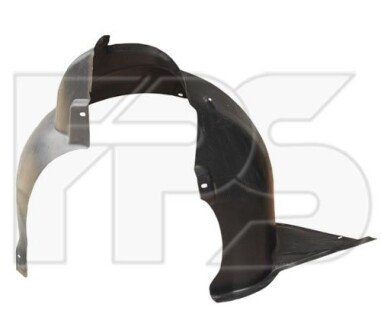 Підкрилок FPS FP 7422 387